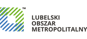 Walne zebranie w Kamionce Stowarzyszenia Lubelskiego Obszaru Metropolitalnego