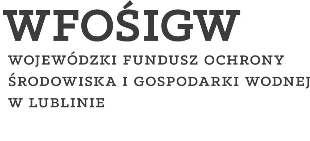 Czasowe zawieszenie przyjmowania nowych wniosków o dofinansowanie z programu "Czyste Powietrze"