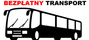 Bezpłatny transport do lokali wyborczych