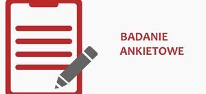 Badanie ankietowe