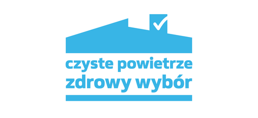 Komunikat ws. przerwy w wydawaniu zaświadczeń dla programu "Czyste Powietrze"