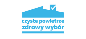 Komunikat ws. przerwy w wydawaniu zaświadczeń dla programu "Czyste Powietrze"