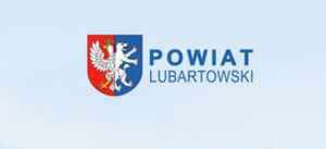 Komunikat Powiatu Lubartowskiego