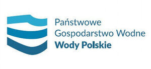 Pismo Państwowego Gospodarstwa Wodnego Wody Polskie