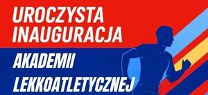 Akademia lekkoatletyczna