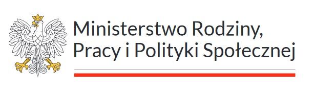 Program "Opieka wytchnieniowa"