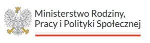 Program "Opieka wytchnieniowa"