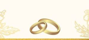 Ogłoszenie Urzędu Stanu Cywilnego w Kamionce