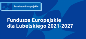 Umowa na dofinansowanie projektu "Budowa ścieżki edukacyjnej i zagospodarowanie części doliny rzeki Parysówki w Kamionce wraz z infrastrukturą towarzyszącą".