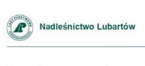 Organizacja polowań zbiorowych