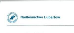 Organizacja polowań zbiorowych