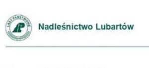 Zgłoszenie organizacji polowania zbiorowego