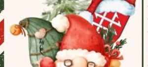 Mikołajki Gminne 2025