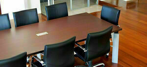 XX sesja Rady Miejskiej w Kamionce