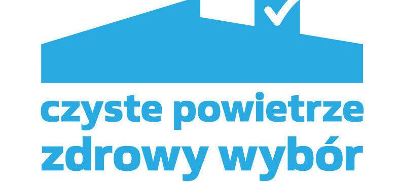 Zmiany w programie "Czyste Powietrze".