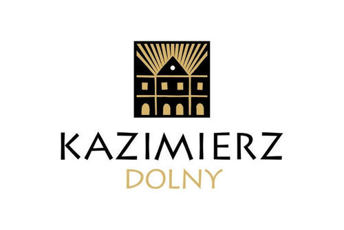 Logo Kazimierz Dolny