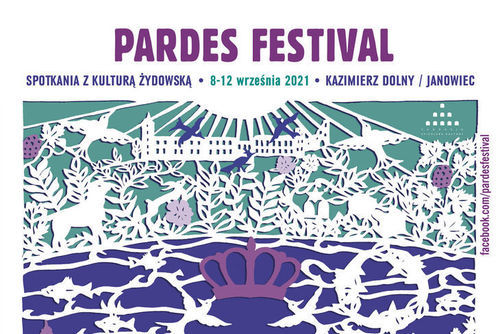 PARDES FESTIVAL