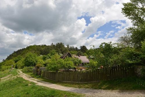 Mięćmierz