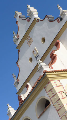 Muzeum Przyrodnicze