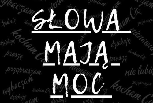 Kazimierska biblioteka z dotacją na projekt "SŁOWA MAJĄ MOC"
