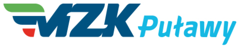 Logo Kazimierz Dolny