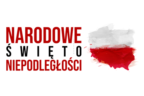 narodowe święto niepodległości