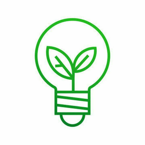 Widniej, oszczędniej, eco!