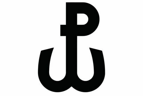 Polska Walcząca