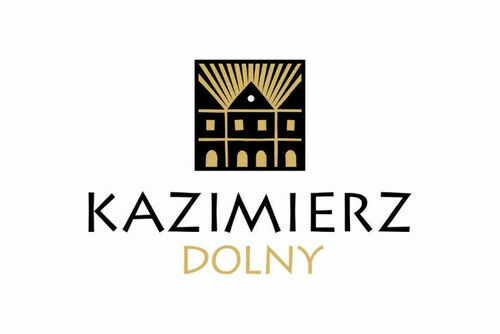 Logo Kazimierza Dolnego