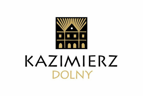 Logo Kazimierza Dolnego