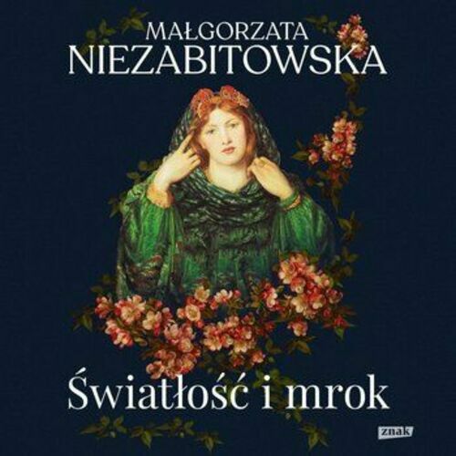 Okładka książki 