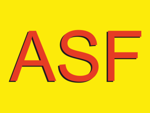 afs