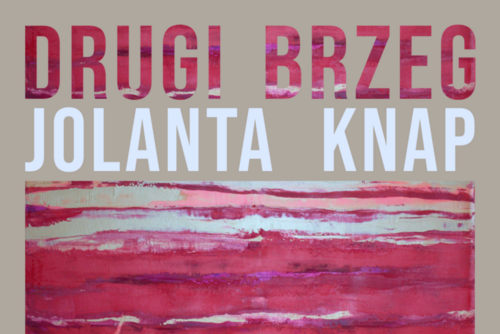Drugi Brzeg