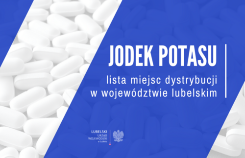 jodek potasu
