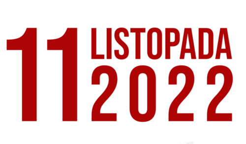 Narodowe Święto Niepodległości