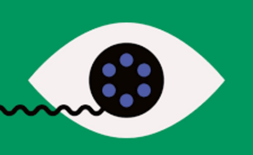 Festiwal Filmu i Sztuki Dwa Brzegi