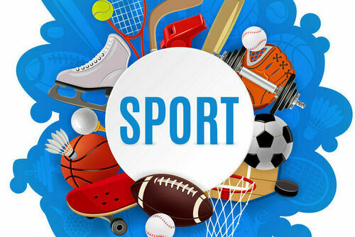 Dotacje na działania w ramach rozwoju sportu