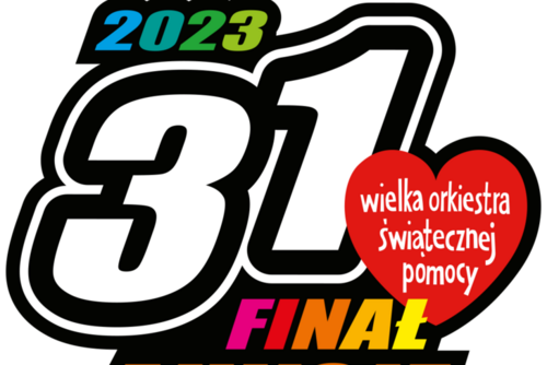 wośp