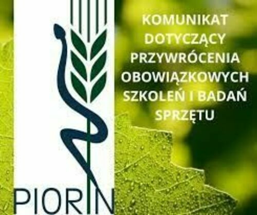 ikonografika 