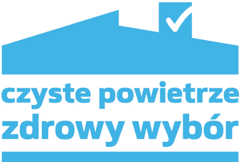 „Czyste Powietrze” - spotkanie informacyjne dla mieszkańców Gminy Kazimierz Dolny