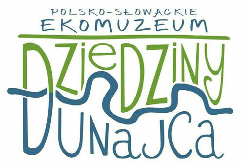 Nabór na wyjazd studyjny do Ekomuzeum „Dziedziny Dunajca”