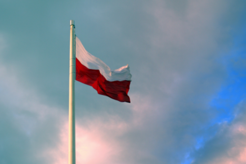 Odezwa Komitetu Honorowego Obchodów Narodowego Święta Niepodległości 11 Listopada w Województwie Lubelskim