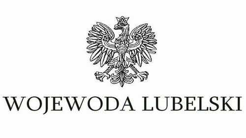 Obwieszczenie Wojewody Lubelskiego z dnia 23 listopada 2023 r.