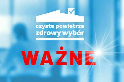 Sprawdź ofertę na swoje nowe źródło ciepła!