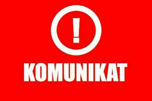 Informacja