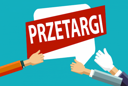 Zostań swoim szefem!