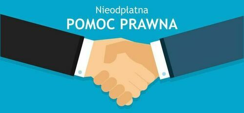 Nieodpłatny Punkt Poradnictwa Obywatelskiego