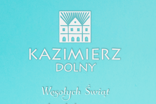 Wesołych Świąt!