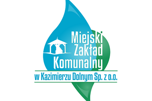 Sprawdzenie szczelności sieci kanalizacji sanitarnej