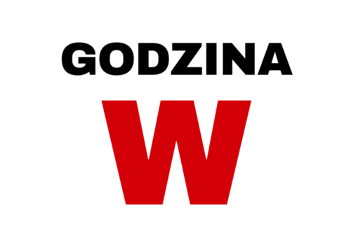 Godzina 'W' w Kazimierzu Dolnym - spotkajmy się na Rynku!